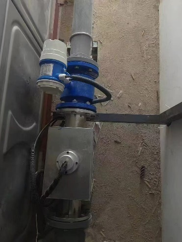 系統(tǒng)案例圖1