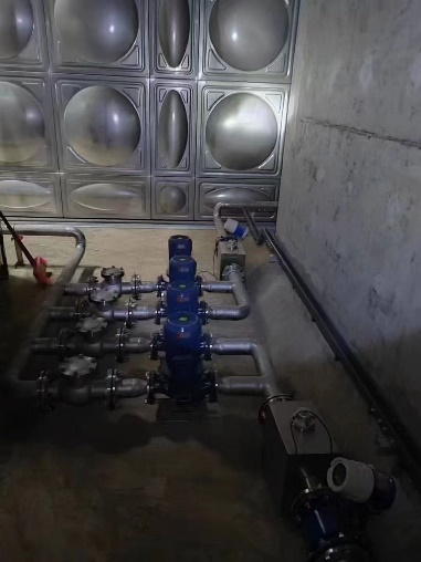 系統(tǒng)案例圖1