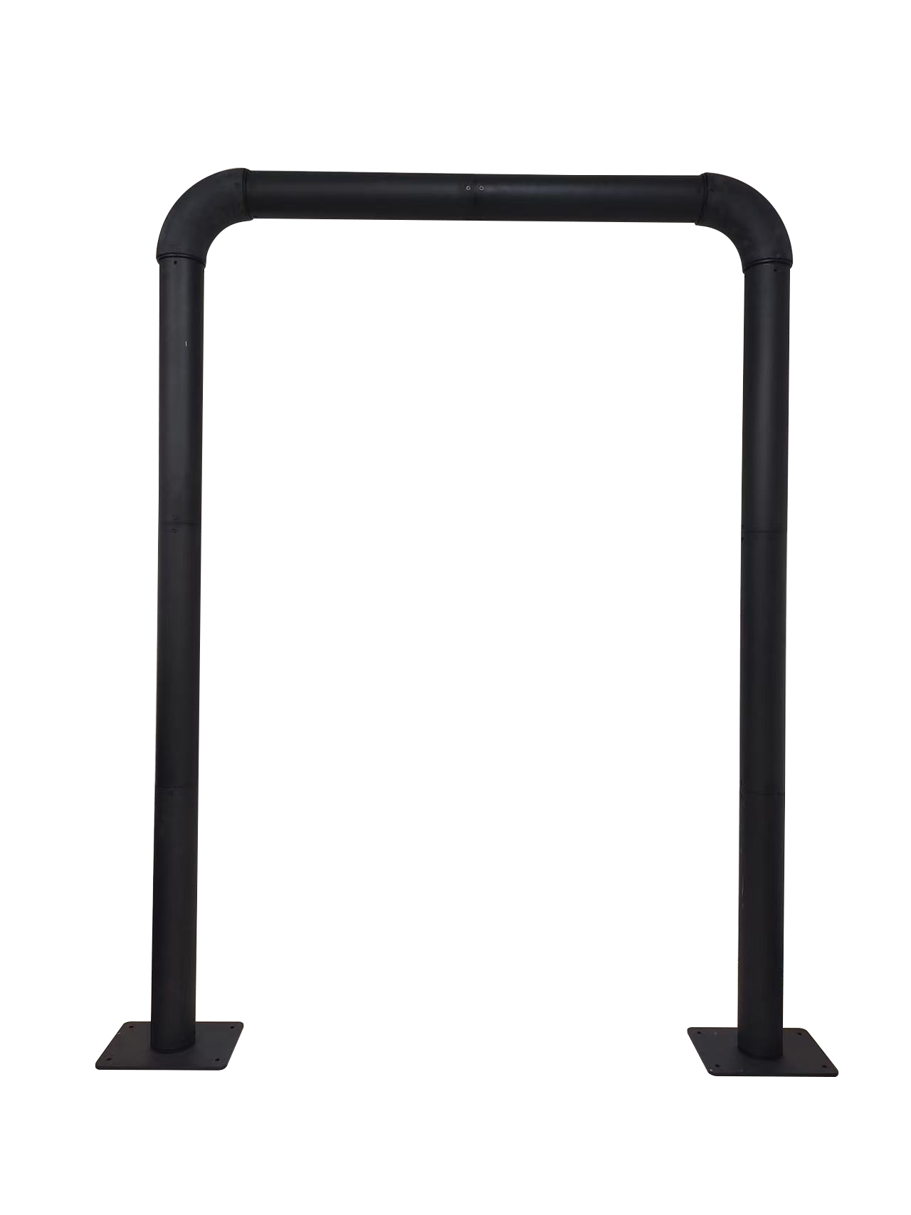 門(mén)式（行人）放射性監(jiān)測(cè)系統(tǒng)